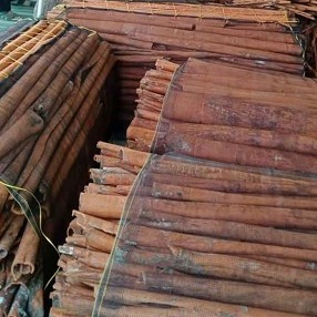 cinnamon