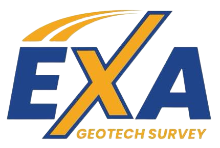EXA GEOTECH SURVEY